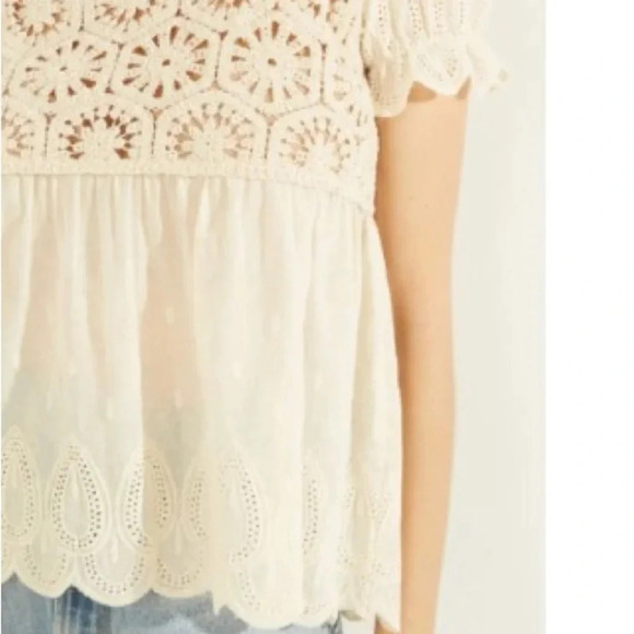 GUESS nwt - Picture 5 of 6